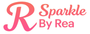 sparklebyreaBD