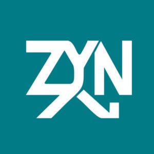 WhatsApp Image 2026-01-10 at 2.04.0 PM