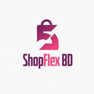 WhatsApp Image 2026-01-10 at 2.04.00 M