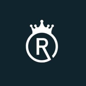 WhatsApp Image 2026-01-10 at 2.04.07 PM