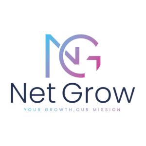 WhatsApp Image 2026-01-10 at 2.04.08 M