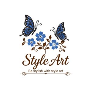 WhatsApp Image 2026-01-10 at 2.04.09 P