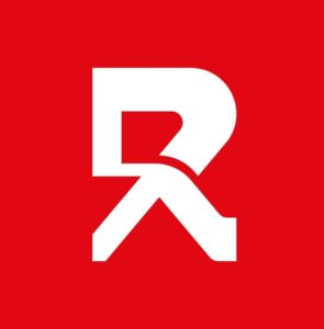 WhatsApp Image 2026-01-10 at 2.04.09 PM