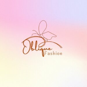 WhatsApp Image 2026-01-10 at 2.0404 PM